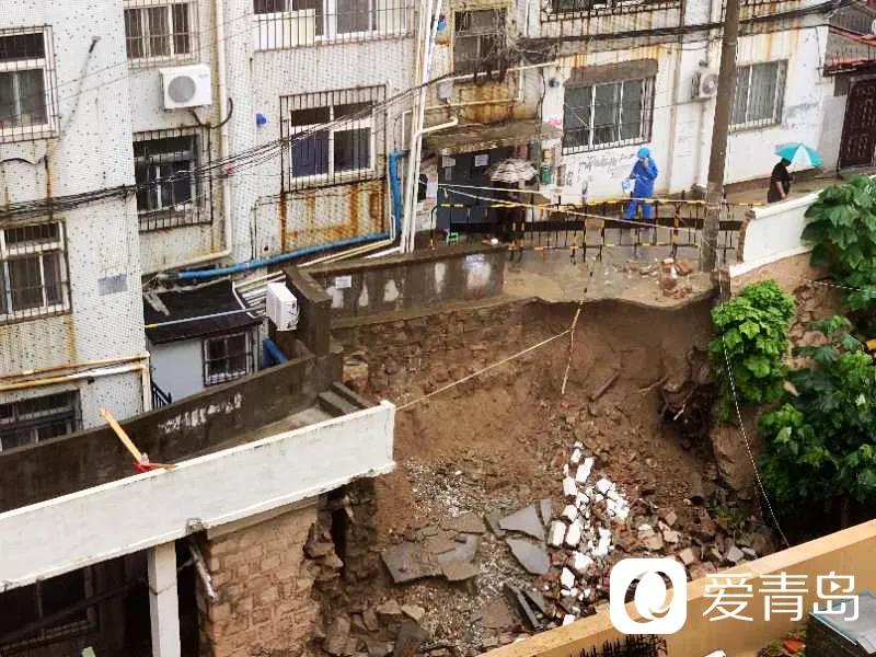 正版管家婆今晚资料