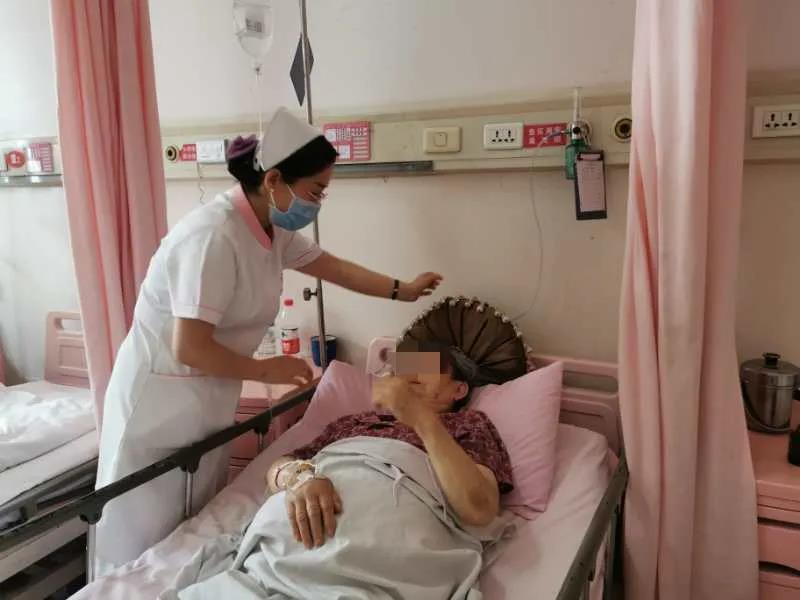 正版管家婆今晚资料