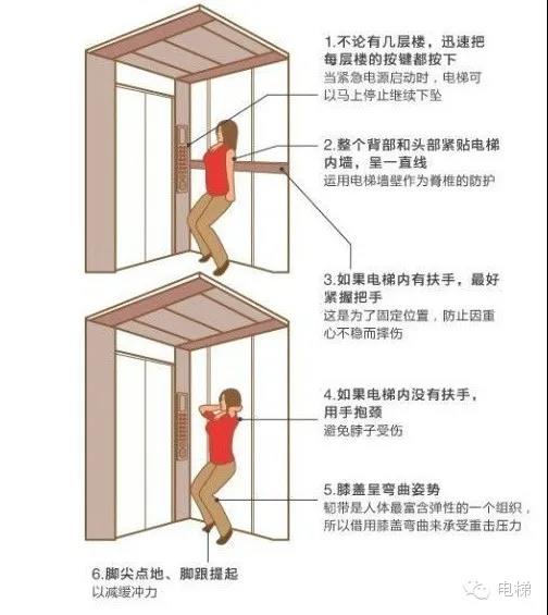 正版管家婆今晚资料