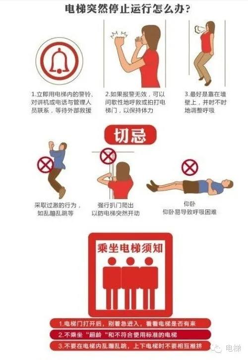 正版管家婆今晚资料