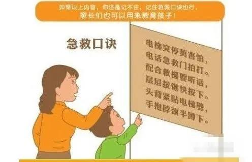 正版管家婆今晚资料
