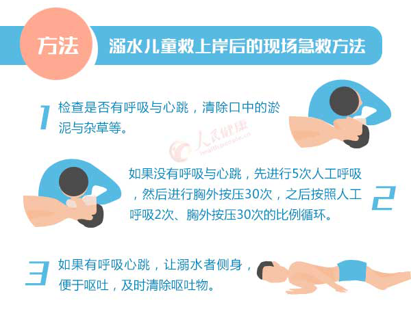 正版管家婆今晚资料