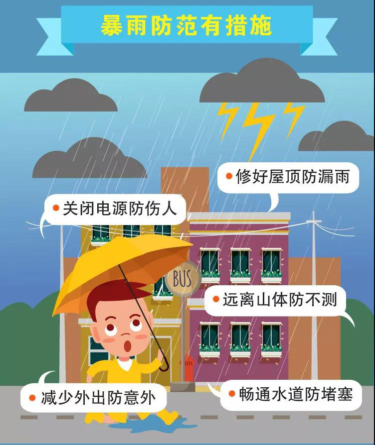 正版管家婆今晚资料