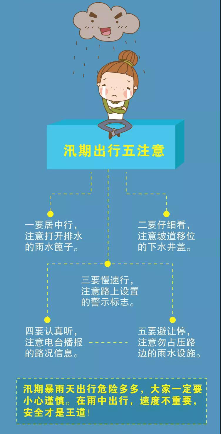 正版管家婆今晚资料
