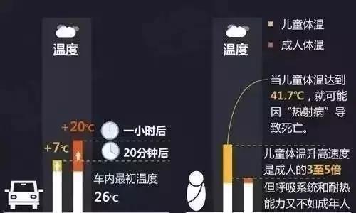 正版管家婆今晚资料