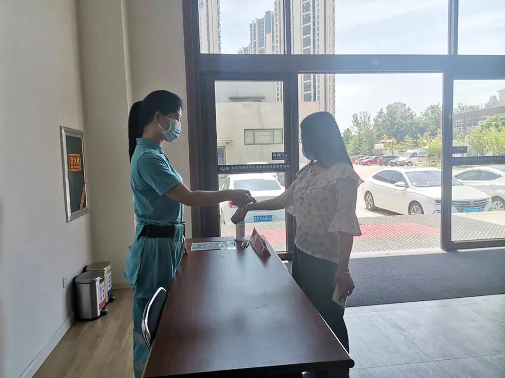 正版管家婆今晚资料