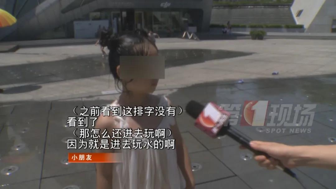 正版管家婆今晚资料