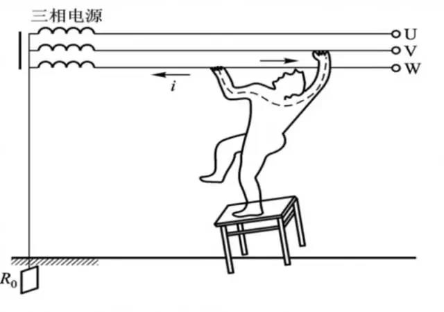 正版管家婆今晚资料