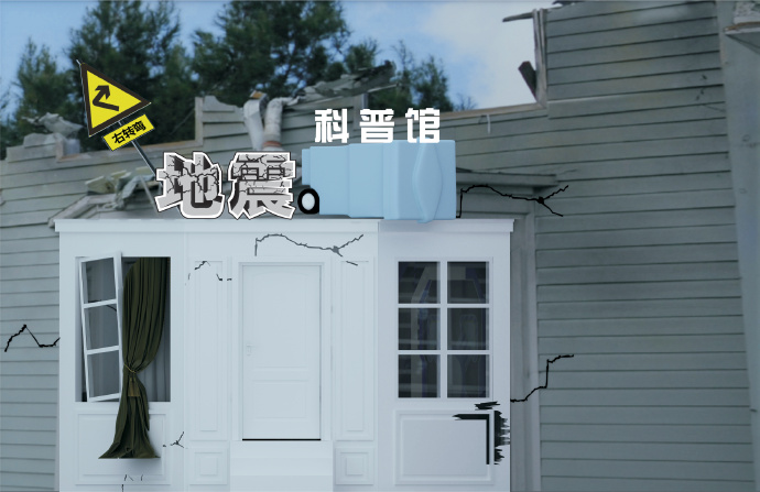 正版管家婆今晚资料