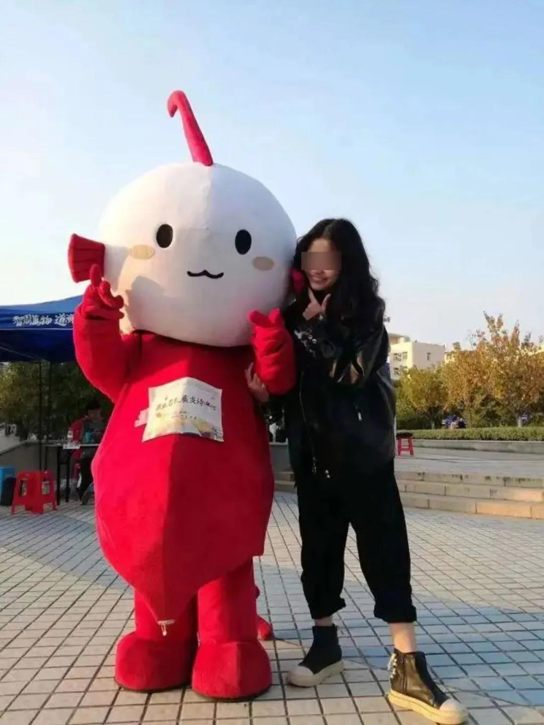 正版管家婆今晚资料