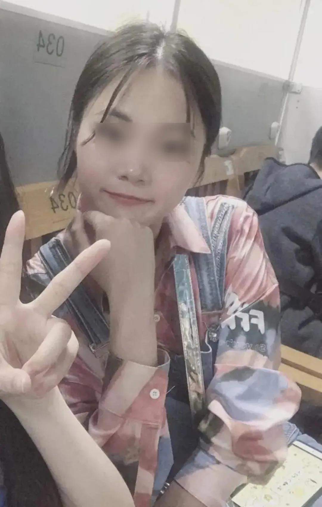 正版管家婆今晚资料