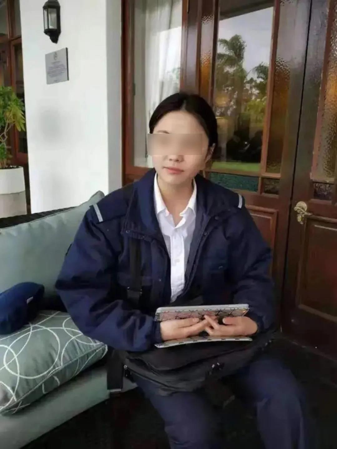 正版管家婆今晚资料