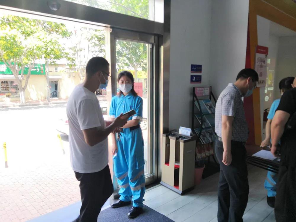 正版管家婆今晚资料