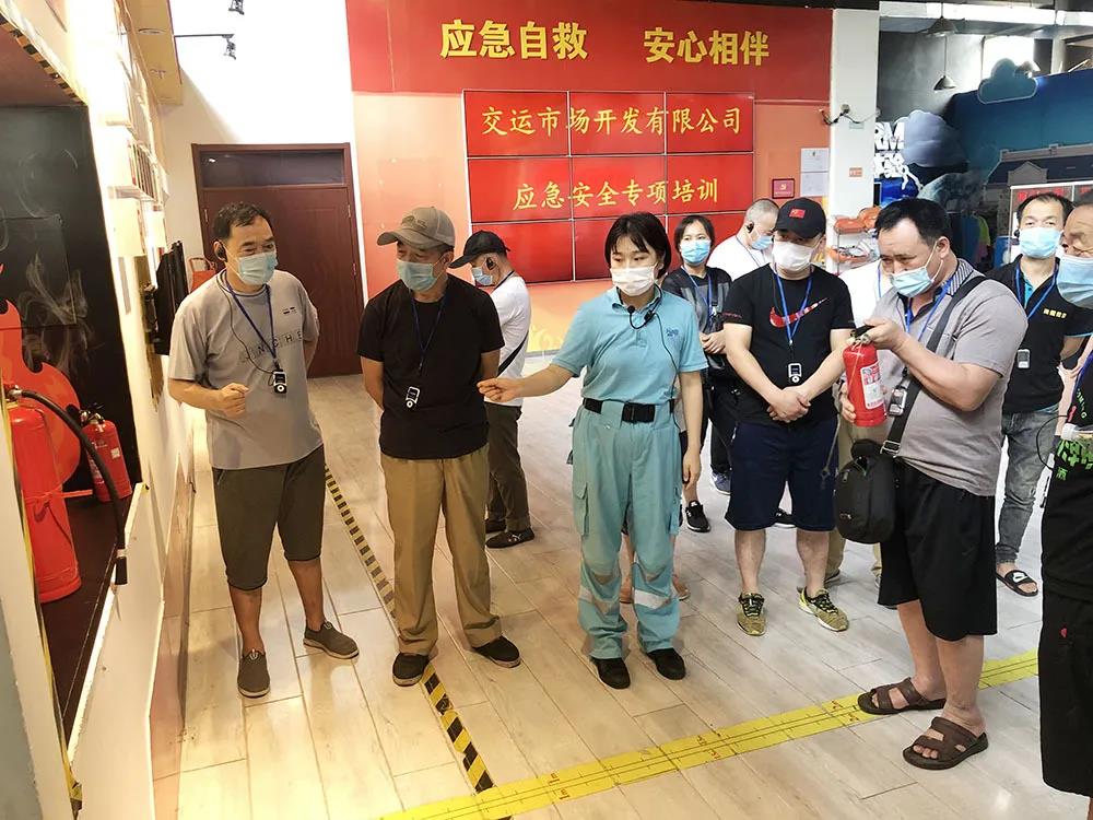 正版管家婆今晚资料