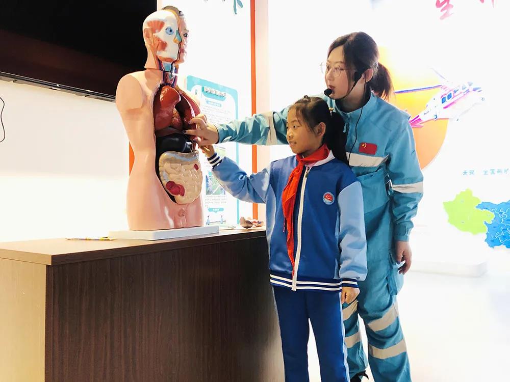 正版管家婆今晚资料