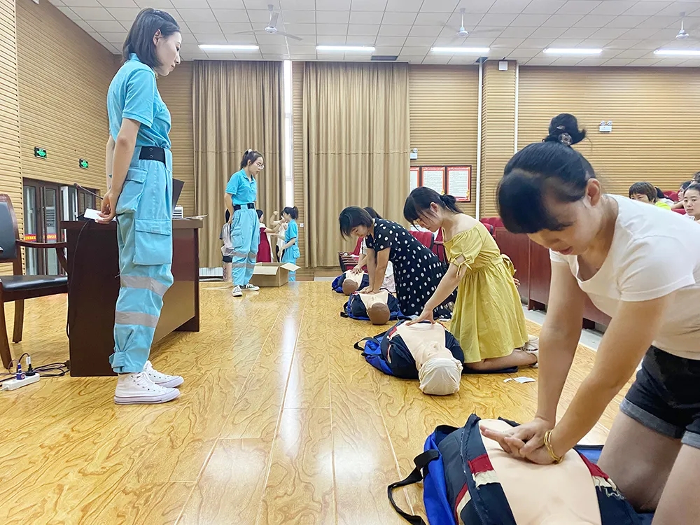 正版管家婆今晚资料