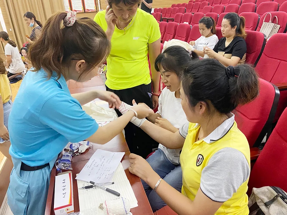 正版管家婆今晚资料