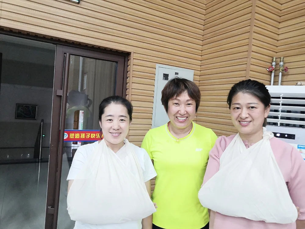 正版管家婆今晚资料