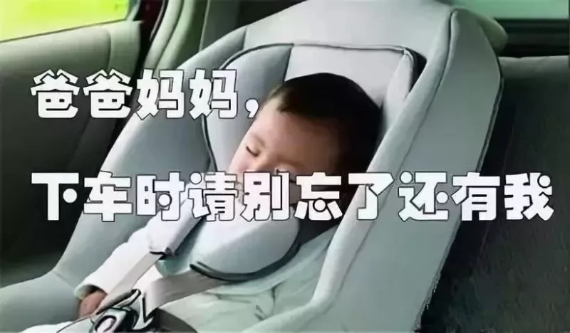 正版管家婆今晚资料