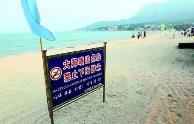 正版管家婆今晚资料