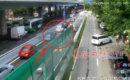 正版管家婆今晚资料
