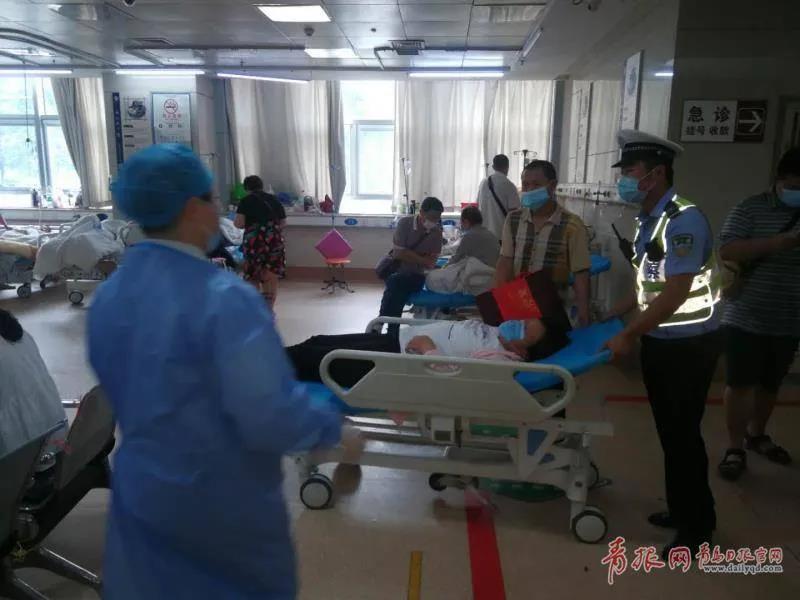 正版管家婆今晚资料
