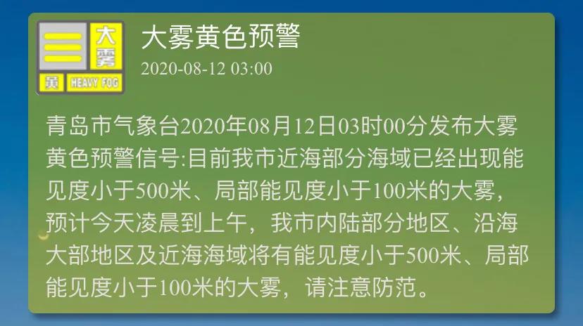 正版管家婆今晚资料