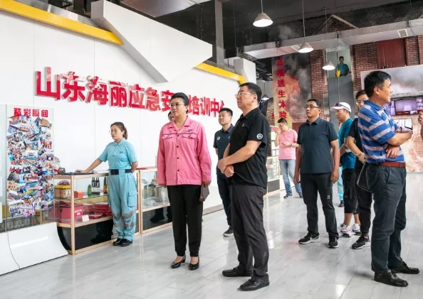 正版管家婆今晚资料