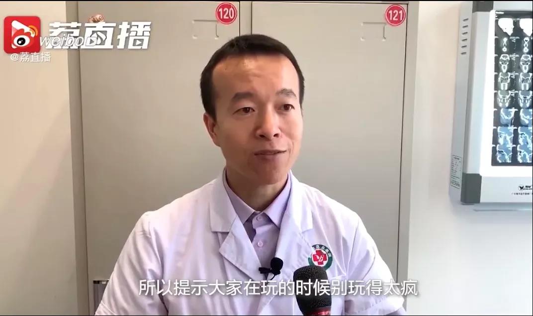 正版管家婆今晚资料