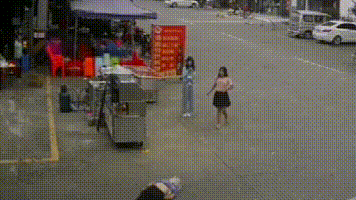 正版管家婆今晚资料