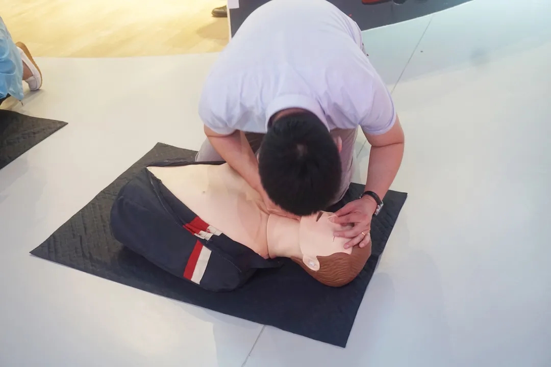 正版管家婆今晚资料
