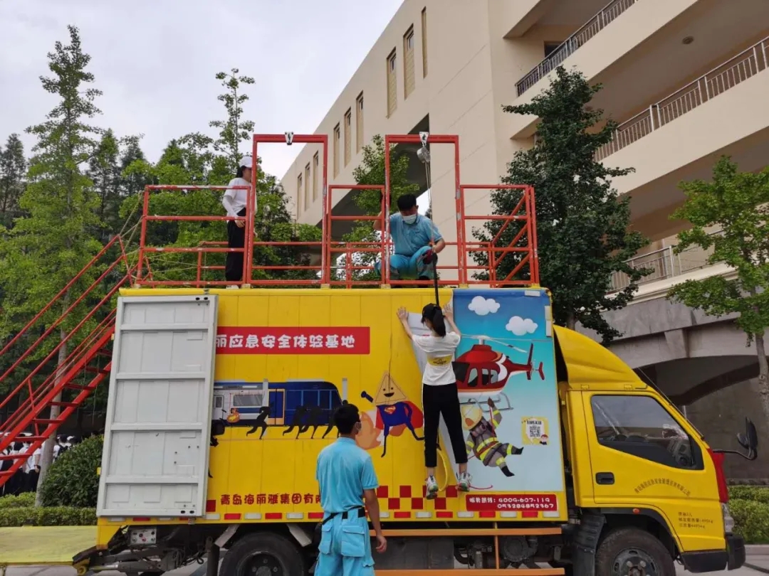 正版管家婆今晚资料