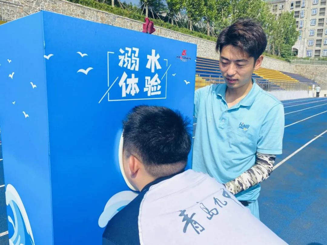 正版管家婆今晚资料