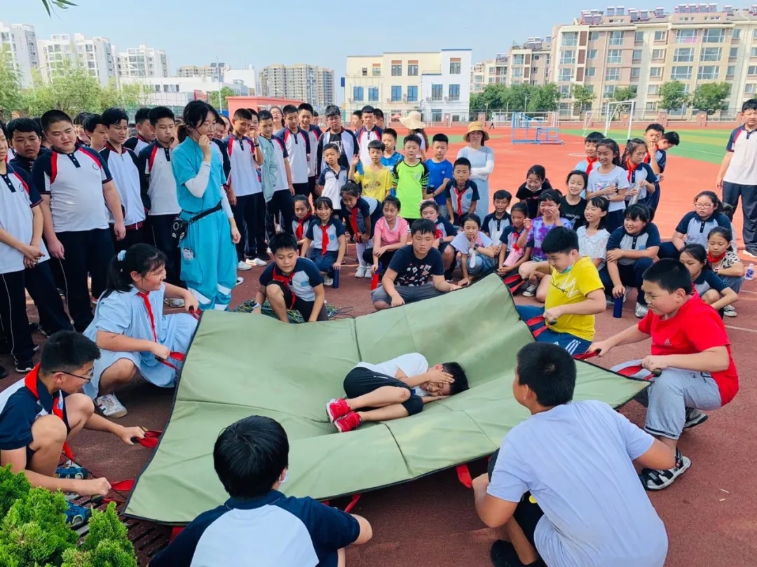正版管家婆今晚资料