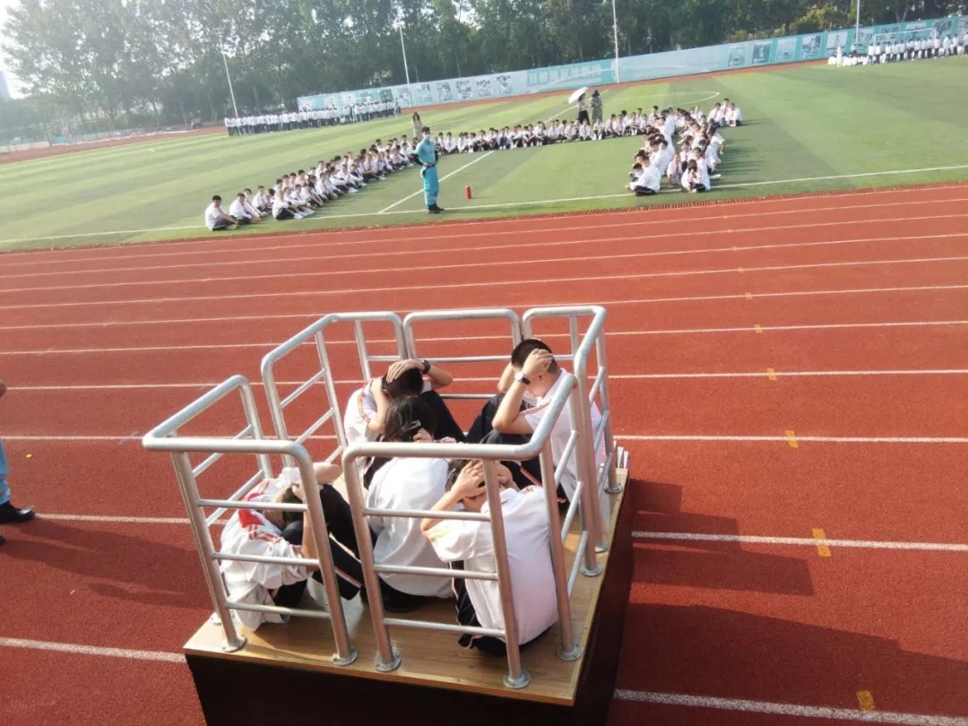 正版管家婆今晚资料