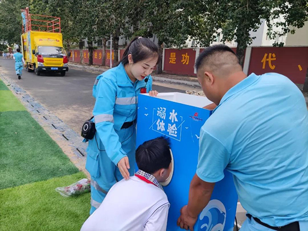 正版管家婆今晚资料