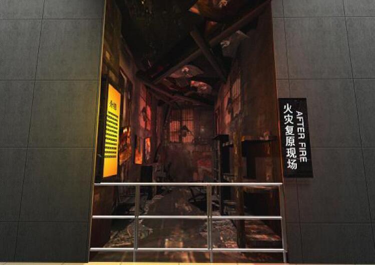 正版管家婆今晚资料