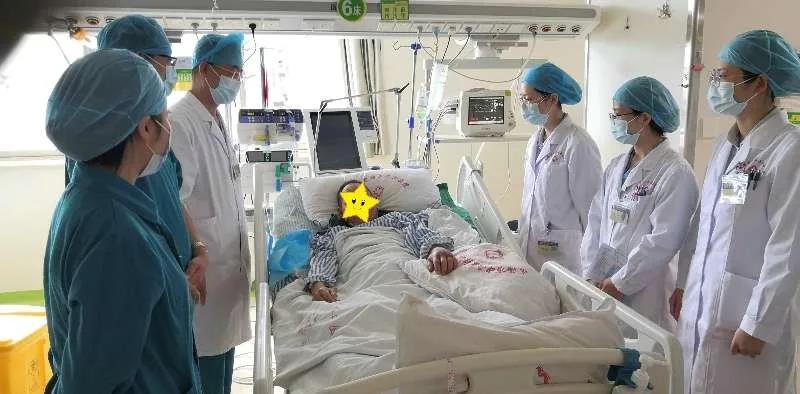 正版管家婆今晚资料