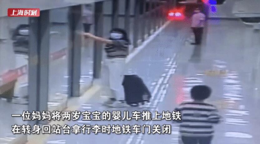 正版管家婆今晚资料