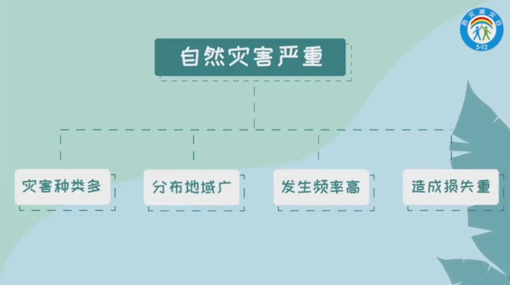 正版管家婆今晚资料
