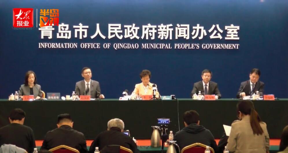 正版管家婆今晚资料