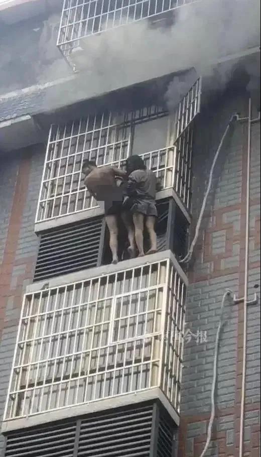 正版管家婆今晚资料