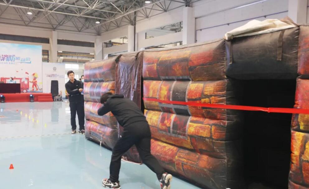 正版管家婆今晚资料