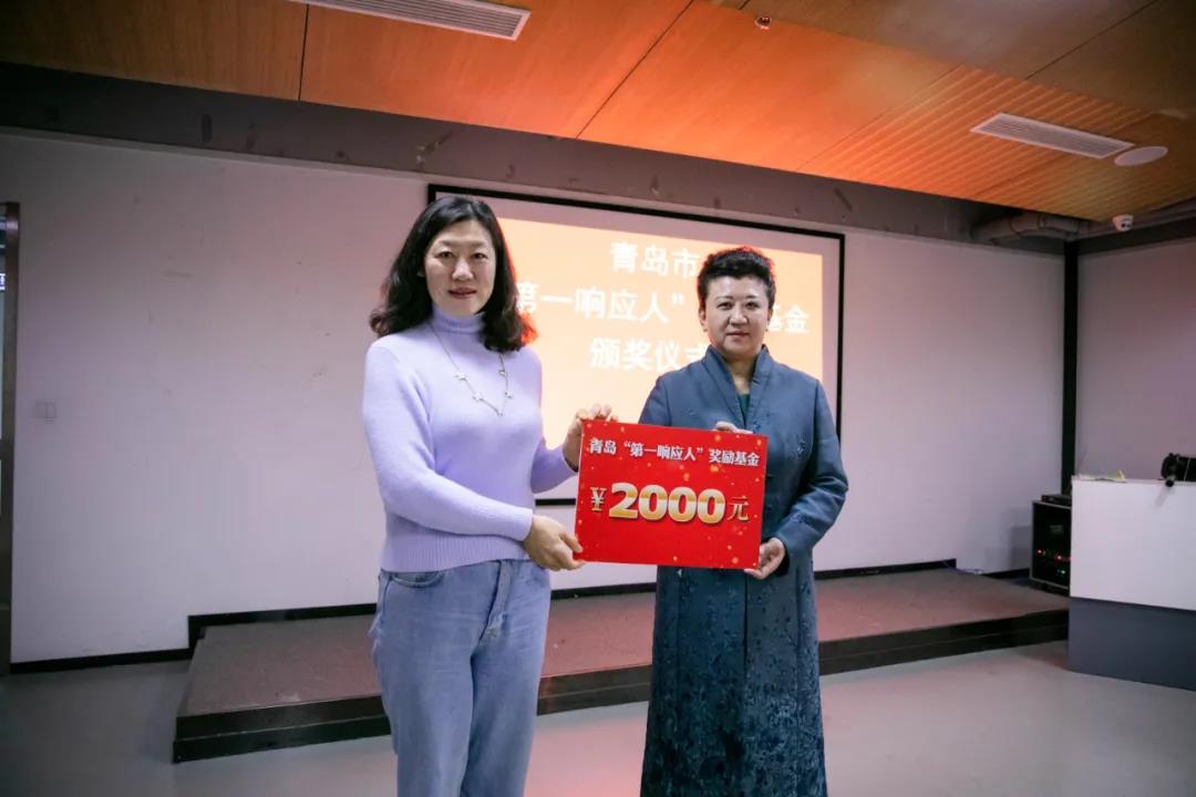 正版管家婆今晚资料