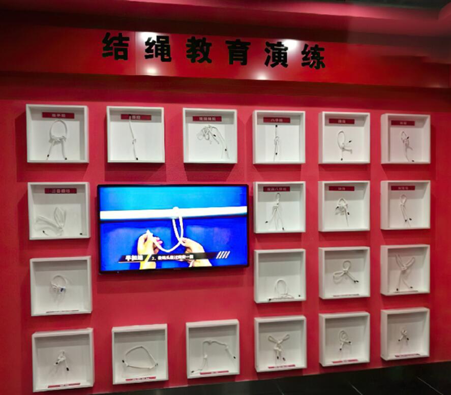 正版管家婆今晚资料