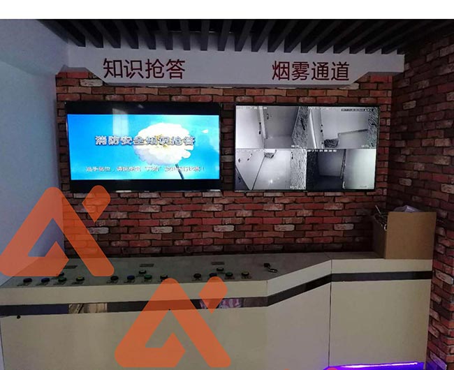 正版管家婆今晚资料